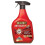 Deadfast Ant Killer Plus Spray 750ml 1