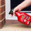 Deadfast Ant Killer Plus Spray 750ml 5
