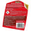 Deadfast Ant Killer Plus Spray 750ml 2