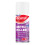 Acana Acana Total Release Moth Killer Bomb - Treats a massive 40m3 1