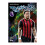 Topps Premier League 2025/26 Card Packets 1
