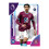 Topps Premier League 2025/26 Card Packets 7