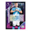 Topps Premier League 2025/26 Card Packets 3