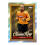 Topps Premier League 2025/26 Card Packets 5