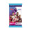 Topps Premier League 2025/26 Card Packets 2