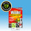 Weedol Weedol Rapid Concentrate Tubes, 12 Pack 6