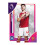 Topps Premier League 2025/26 Card Packets 6