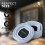 Puratak Bed Bug Interceptor Traps | Bed Bug Traps For Bed Legs | Bed Bug Pest Control | Bedbug Trap | Bed Bug Monitor, White 6