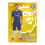 Topps Premier League 2025/26 Card Packets 4