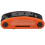 Bahco Bahco Bke850901 Multi Function Bicycle Tool 7