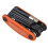 Bahco Bahco Bke850901 Multi Function Bicycle Tool 7