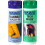 Nikwax Tech Wash and TX. Direct Wash-In Twin Pack 1