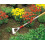 WOLF Garten Wolf Garten DHM Multi-Change Dutch Hoe 2
