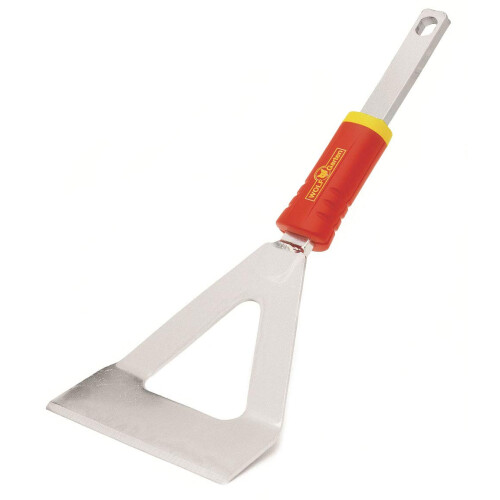 WOLF Garten Wolf Garten DHM Multi-Change Dutch Hoe