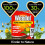 Weedol Weedol Rapid Concentrate Tubes, 12 Pack 5