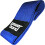 Longridge Golf Power Band Swing Practice Aid 1