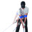 Longridge Golf Power Band Swing Practice Aid 2