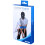 Longridge Golf Power Band Swing Practice Aid 3