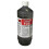 Coleman Coleman Liquid Fuel 1L Liquid Fuel 1