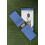 Longridge Golf Power Band Swing Practice Aid 4