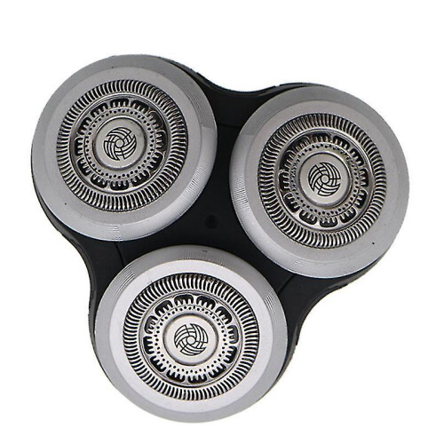 Series 9000 Shaving Compatible Shaver Head for Philips Compatible Electr