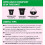 Miracle-Gro Miracle-Gro Peat Free Orchid - 10L 7