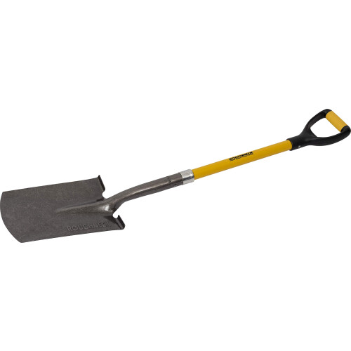 Roughneck Roughneck ROU68224 Digging Spade 1070mm/42"