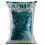 CANNA Aqua Clay 45L 1