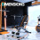 ACTIVEWEIGHT Foldable Adjustable Weight Bench  90 Degree Incline Decline Fl 2