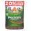 Peckish Peckish Complete Seed & Nut Mix 12.75kg + 20% FREE 1