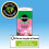 Miracle-Gro Miracle-Gro Peat Free Orchid - 10L 5