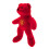 Manchester United Manchester United F.C. Mini Bear SB 2