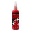 Fjuka Powerfully Thick Sensate Fish Accelerant 100ml  Instant bait boost 1