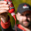 Fjuka Powerfully Thick Sensate Fish Accelerant 100ml  Instant bait boost 2