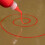 Fjuka Powerfully Thick Sensate Fish Accelerant 100ml  Instant bait boost 5