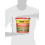 Deadfast PTO0010P Concentrated Weed Killer Sachets, 12 x 100 ml,Black 4