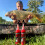 Fjuka Powerfully Thick Sensate Fish Accelerant 100ml  Instant bait boost 3