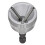 Sealey External Deburring/Chamfer Tool 3-19mm 1
