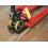 Sealey Sealey Pts1 Pallet Truck Stop 6