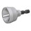Sealey External Deburring/Chamfer Tool 3-19mm 2