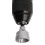 Sealey External Deburring/Chamfer Tool 3-19mm 3