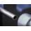 Sealey External Deburring/Chamfer Tool 3-19mm 4