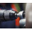 Sealey External Deburring/Chamfer Tool 3-19mm 6