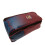 West Ham United F.C. Boot Bag Official Merchandise 3