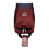 West Ham United F.C. Boot Bag Official Merchandise 4