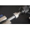 Sealey External Deburring/Chamfer Tool 3-19mm 5