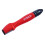 Amtech U4250 Tungsten Carbide Multi Sharpener with Oiler 1