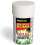 Insecto Mini Smoke Bomb 3.5g 120m 1