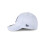 New Era New Era Mens MLB Basic NY Yankees 9Forty Adjustable Baseball Cap White One 5