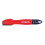 Amtech U4250 Tungsten Carbide Multi Sharpener with Oiler 3